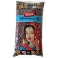 Pattu Red Kidney Beans Dark 2 kg