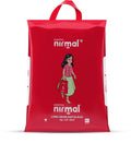 Nirmal Matta Rice 10 kg