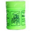 Raja Chuna 200 g