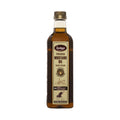 Indya Mustard Oil 1.89 L