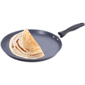 Dosa Pain 400 g