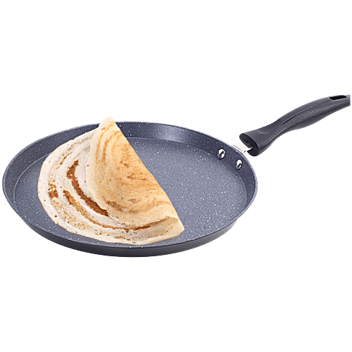 Dosa Pain 400 g