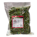 Sagoon Spicy Gren Peas 300 g