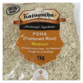 Katoomba Poha Medium 1 kg