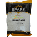 Spark Sabudana 908 g
