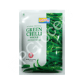 Ashoka Green Chilli 310 g