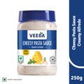 Vrb Cheese Pasta Alfredo S 350 g