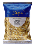 Viya Chana Daal 1 kg