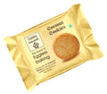 Lovely Coconut Cookies 75