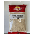 Saurbhi Urid Gota 5 kg