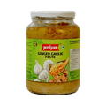 Priya Ginger W/G 1 kg
