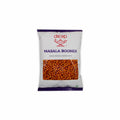 Deep Masala Boondi 283 g