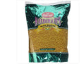 Haldiram Aloo Bhujia 1 kg