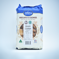 Isher Ajwain Biscuits 2 Lb