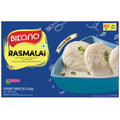 Bikano Rasmalai 1 kg