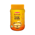Britannia Ghee2L