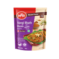 MTR Vangi Bhath 100 g