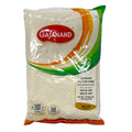 Gajanand Juwar Flour Fine 908 g