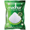 Madhur Sugar 1 kg