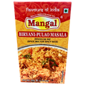 Mangal Biyani Pulao Masala 50 g