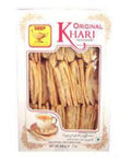 Deep Plain Khari 400 g