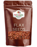 Mitram Flax Seed 200 g