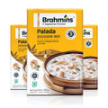 Brahmins Palada Payasam Mix 200 g