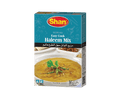 Shan Easycook Haleem Mix 350 g