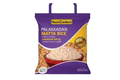 Kozhikoden Matta Rice Long 10 kg