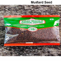 Mustard Seed 100 g