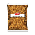Pattu Chick Peas Tyson 5 kg
