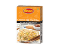 Shan Chinese Egg Fried Ri