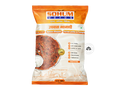 Sohum Upwas Bhajani 500 g