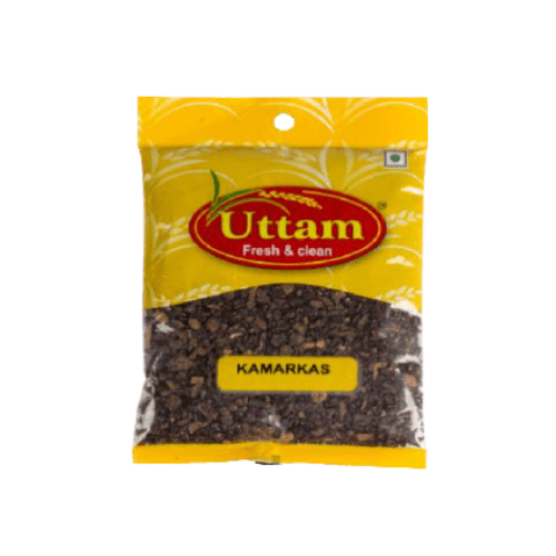 Uttam Kamarkas 100 g