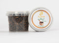 Gajanand Clove 50 g