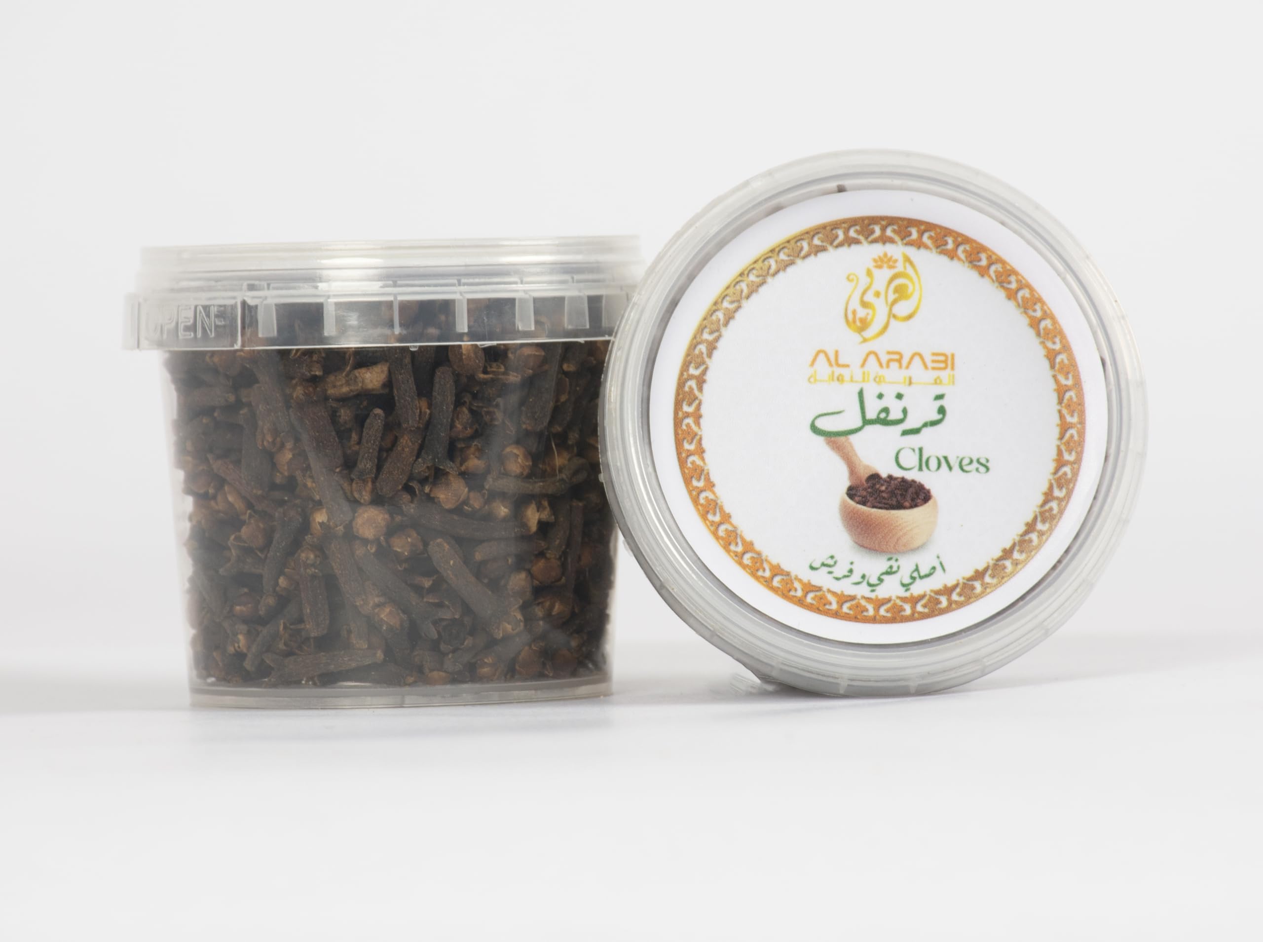 Gajanand Clove 50 g