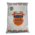 Katoomba Soji Coarse 1 kg