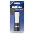 Shaving Brush 1 Piece