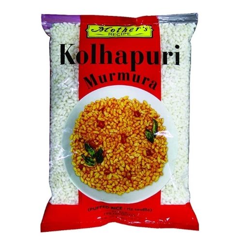 Mothers Recepie Murmura 400 g
