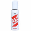 Fogg Napoleon Body Spray 120 ml