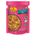 Haldiram Dry Fruit Mix 150 g