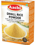 Aachi Dhal Rice Powder 100 g
