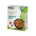 Tit Bit Paneer Chilly Masala 50 g