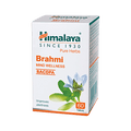 Himalaya Brahmi 60tab