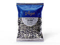 Viya Black Urad Split 1 kg