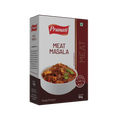 Pran Meat Masala 50 g