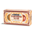 Gajanand Tamarind Slab 500 g
