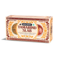 Gajanand Tamarind Slab Seedless 200 g