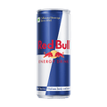Red Bull 250 ml