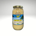 Auspice Crushed Garlic 375 g